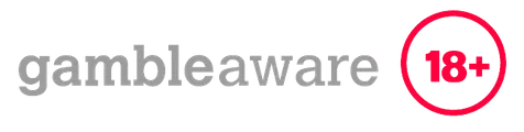 Responsible Gambling spywareremovalhelp.org