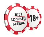 Responsible-Gambling spywareremovalhelp.org