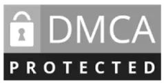 certificate dmca spywareremovalhelp.org