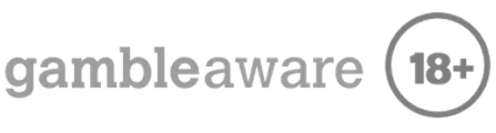 1gambleaware spywareremovalhelp.org